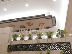 -爱乐信甜品(石湾店)