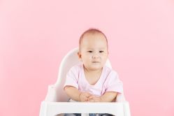点击看大图 -布恩儿童摄影