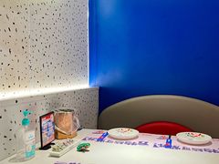 -蛙来哒(友谊阳光城店)