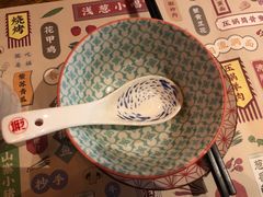 -酒肆浅葱•烧烤•龙虾•排档(卓悦intown店)