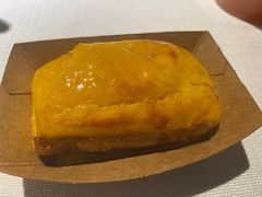 -旺顺阁鱼头泡饼(常营店)