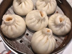 -四宜糕团店(南大街店)