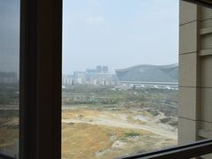-艾伍奥德全屋定制(锦城万达广场店)