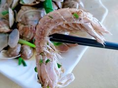 -双月饭店·20年老字号(新村店)