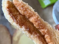 -黛汀烘焙DAINTY BAKERY(代字行合生汇店)