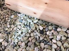 -汤W城市微度假(仓山店)