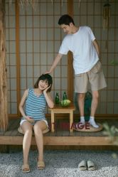 -专注孕妇照亲子照·纪田摄影