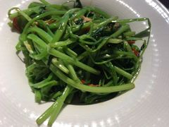 -野米东南亚餐厅(欢乐海岸店)