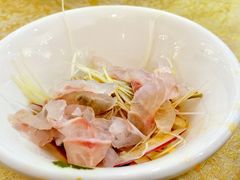 -荔城生鲜盛宴(番禺旗舰店)