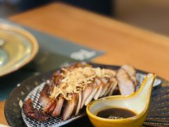 -Tegu泰古莲·泰国餐厅(红山6979店)
