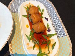 -醉东Oriental House(静安嘉里中心店)