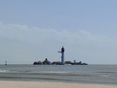 -南戴河旅游度假区