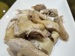 -厨彩阳光(河东路店)