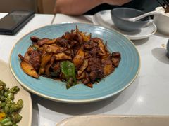 -鹿港小镇(黄金店)