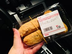 -青岛市体育产业发展中心全民健身中心