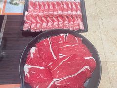 -呷哺呷哺(西单大悦城店)