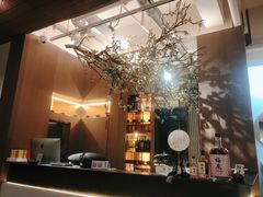 -梅花境(万科店)