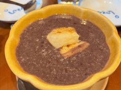 -雪月花(长江北路店)