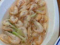 -西新饭店(城中店)