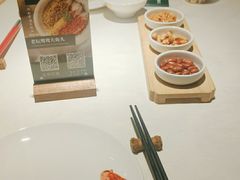-望湘园·小雅(德基店)