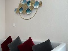 -慈铭奥亚健康体检(南山店-保利分院)