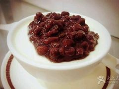 -星巴克(威尼斯人店)