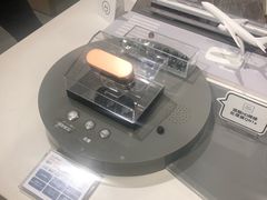 -Sony Store 索尼(上海淮海中路店)
