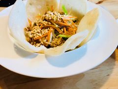 -越美小馆·越南料理(曲江店)