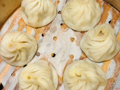 -南翔馒头店(豫园店)