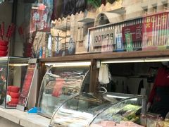 -康乐(滨江道店)