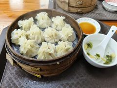 -枫泾丁氏烧卖(枫丽路店)