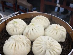 -张包铺(道外店)