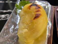 -松坂屋日料自助(长城路店)