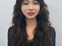 -万达广场(泰安泰山店)