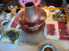 -聚宝源(潞城店)