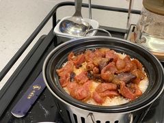 -红鼎豆捞·非遗鲍皇汤火锅(宝丰路店)