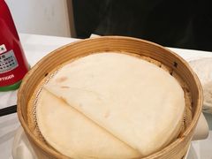 -合兴居烤鸭店