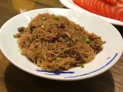 千丝万缕-苹果树下艺术餐厅(通州店)