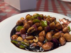 -三个大叔东北烧烤·砂锅菜(西三旗店)