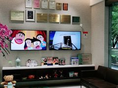 -TSK齿科德申会口腔门诊·联洋诊所
