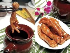 -阳光家常菜游客餐厅(千佛山店)