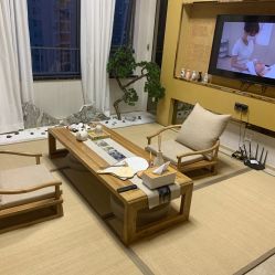 点击看大图 -JNK皮肤管理中心