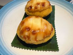 -陶陶居酒家(新天地店)