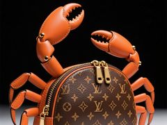 -聚云奢二手奢侈品黄金手表包包回收·中古店(上海店)