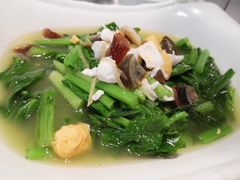-诚如金·南宁本地菜(信息港店)