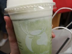-瑞幸咖啡(第一城店)