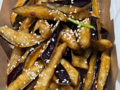 -双合园·海鲜水饺青岛菜(万佳广场店)