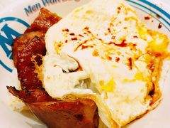 敏华黯然销魂饭-敏华冰厅(天河城店)