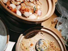 -青年公社烤鸭(蜀山万象汇店)