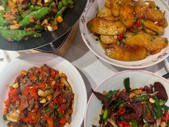 -匠熙小馆(崇文门店)